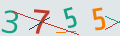 verifycode